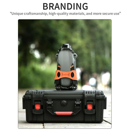 EDA0052371_B7.jpg@0b9b8a59defdb1484d764358cc091966