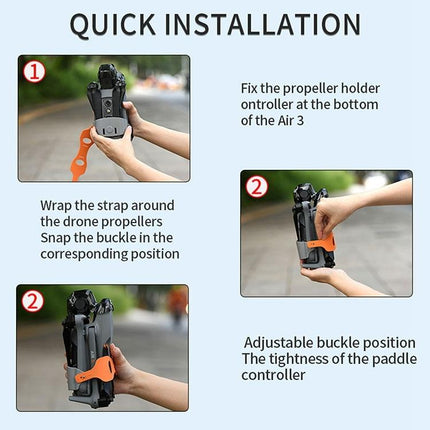 EDA0052371_B8.jpg@36613023896b20e9b9f24bdb15443dc0