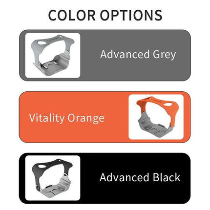 EDA0052371_B9.jpg@5d526efb0116f69ae978f7fbeedd83c3