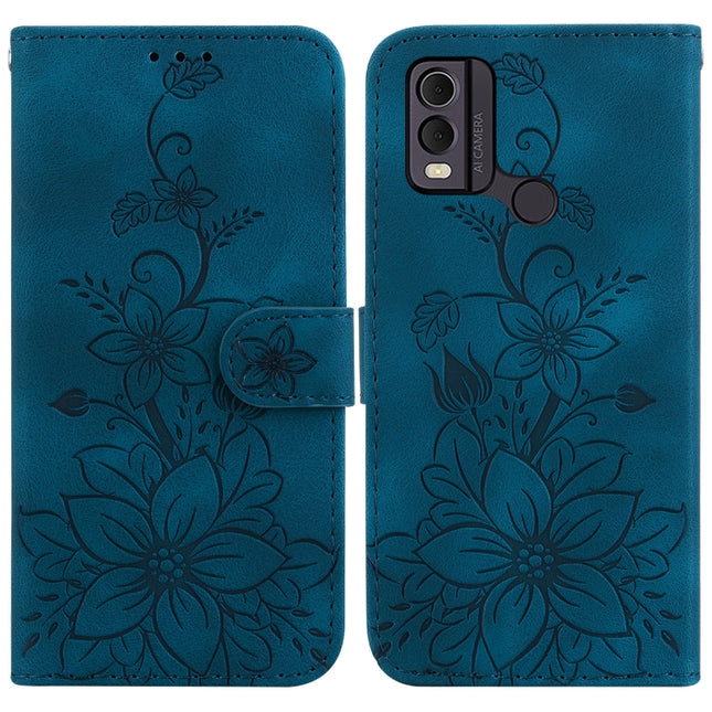 EDA005240206D.jpg@d2e6c0be81e21bdf1653398264bf03ee