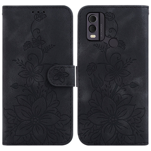 EDA005240206F.jpg@5a4979c50b5ec89d49a7b92bd8ff28a8