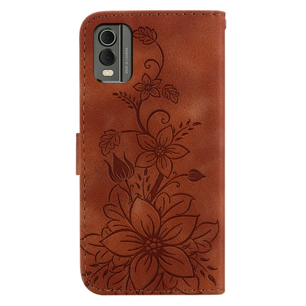 EDA005240208C_2.jpg@248749eb783303c4926530b1a044b1de