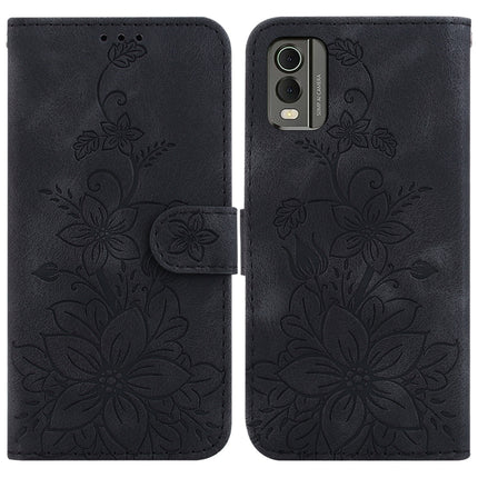 EDA005240208F.jpg@acc9fbcbc3844a15f79a93042348c1dd