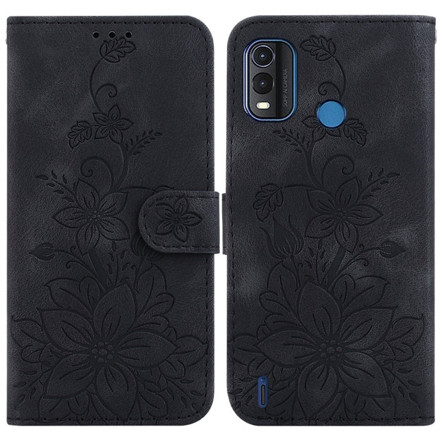 EDA005240209F.jpg@0cb65e1391269bfa25985b662cc1e4d5