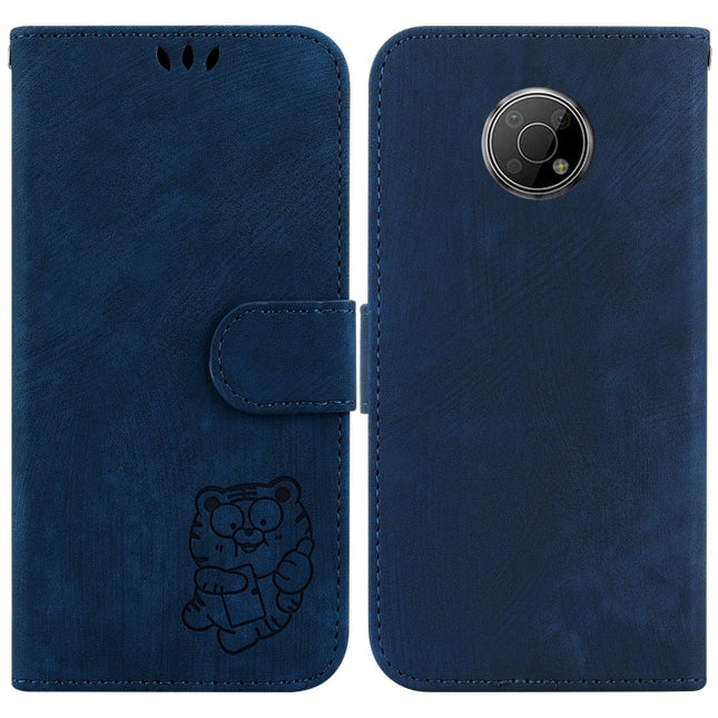 EDA005254713D.jpg@e3de7b70ef299d0401ece847149d6632