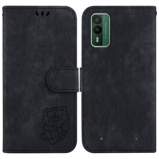 EDA005254715F.jpg@a9beac4074b2eb7da98fa9b9771931a4