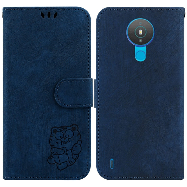 EDA005254716D.jpg@0f98783f7a9fadcc803243140907fbe9