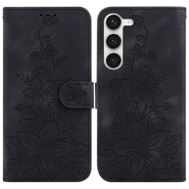 EDA005269411F.jpg@4fcd40f0c8c4f2661b0befb6ac5f4c6d