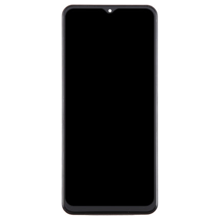 EDA005291101_1.jpg@f109e8a67f1ad48110035a992631a7a4