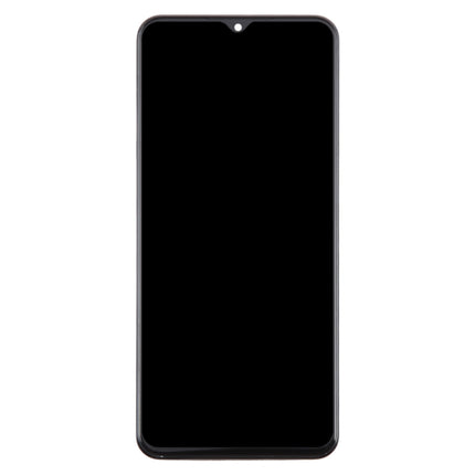 EDA005291102_1.jpg@f2d7ce887c03a4086bcf99d7d7b6f425