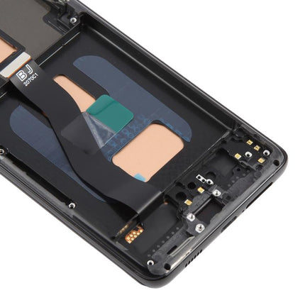 EDA005572608_3.jpg@4f199570ac6a37f9c4882d8b475dae7c