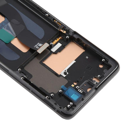 EDA005572608_4.jpg@7f61e29411a36c97918b6261ecae8f20