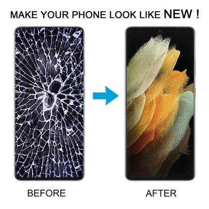 EDA005572608_6.jpg@2ec9025af17ad2d3ad6f285e787362d8