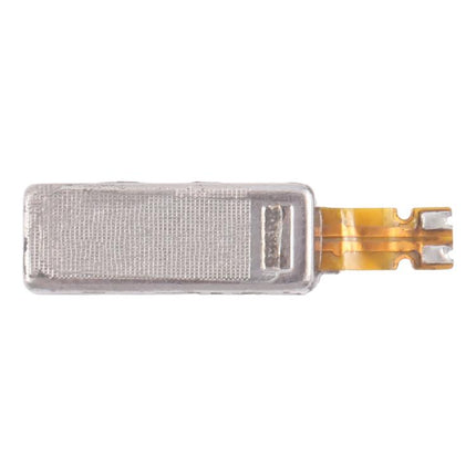 EDA005573305.jpg@02c2a80e90aa00c361789d4f18f6c6cb