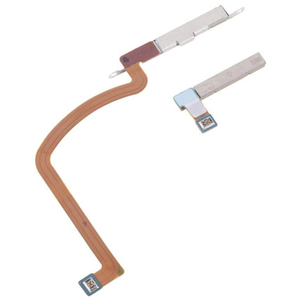 EDA005579607_2.jpg@308a333d25aa6d9a328115028f9be797