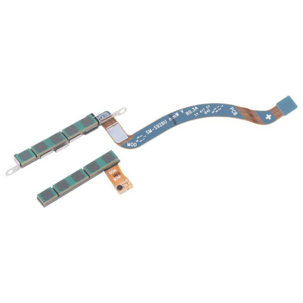 EDA005579608_1.jpg@86ccbede7e9507b1d719916edaa02d08