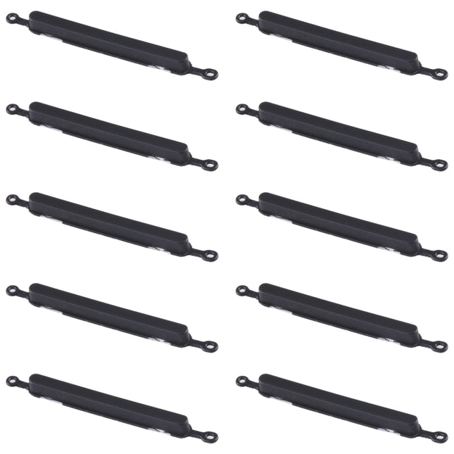 EDA005594605A.jpg@ed7a4e24e693182f3609f3e0a296ee55