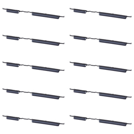 EDA005594611A.jpg@2aecd1fc6c5713864c1140104fc1c5c8