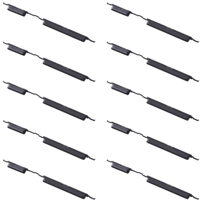 EDA005594613A.jpg@35c00ddc9a2003b153547fc6cc23d2df