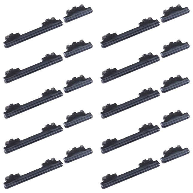 EDA005594616A.jpg@5e887d62114684a8ae9f271c6d22805a