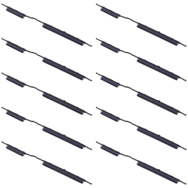 EDA005594621A.jpg@22f27e3f3cc442d1f6a33a513571e5ed