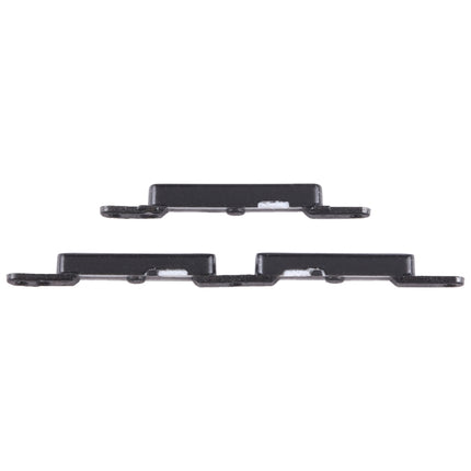 EDA005594646A_1.jpg@24c6155b596517e4a2721cd55f0ded52