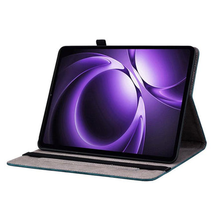 EDA005612606F_2.jpg@d6b80741b339f19f38a0ae6f7395f508
