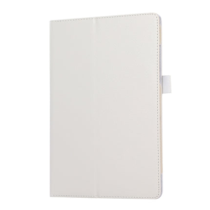 EDA005643905H_1.jpg@3466d861eedf4198f490c1702dfea1b1