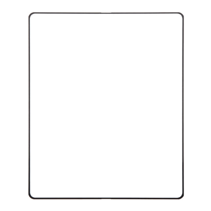 EDA005646601_1.jpg@274cfc452b308223f27bceceeab626a6