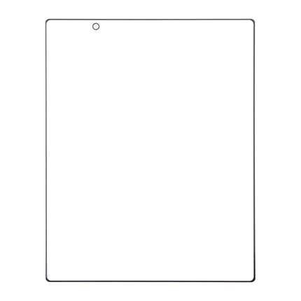 EDA005646603_2.jpg@33a5d7a50fa83318cd7cb8f77f33050e