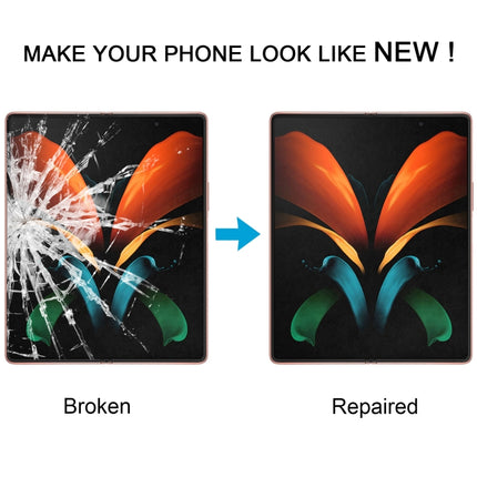 EDA005646603_5.jpg@c3d823992d8fc3dc68b2da3254f41c3c