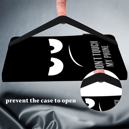 EDA005655303A_6.jpg@0b4bac269487c423130b5cb99a588811