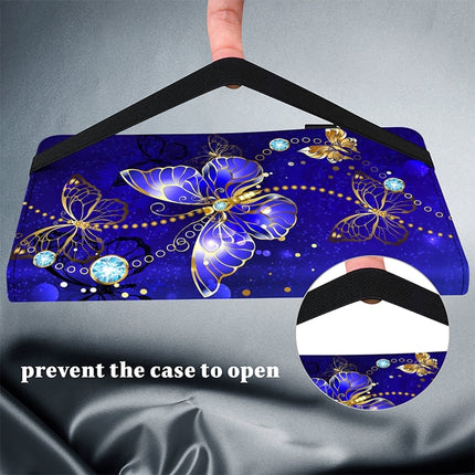 EDA005655306F_6.jpg@235025a37f539f85af3461a10c3fb083