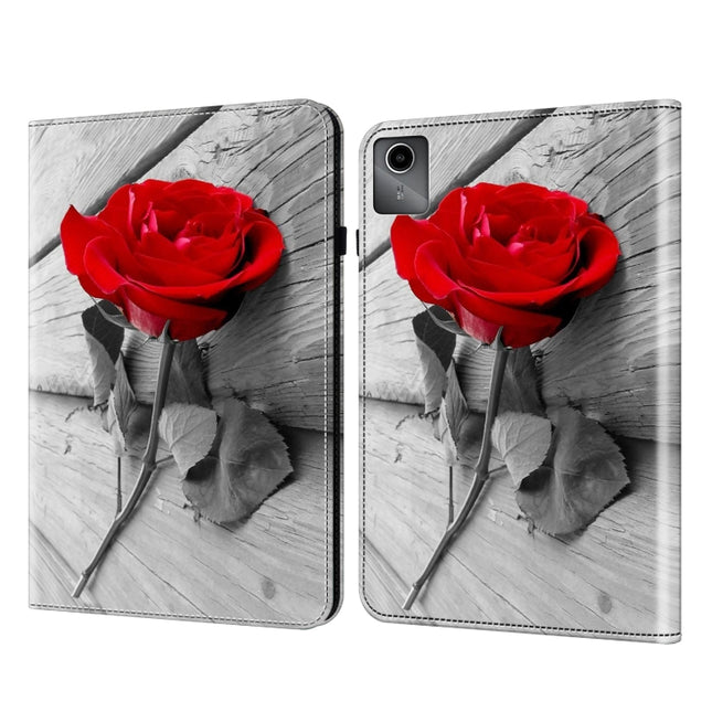 EDA005659213D.jpg@fe87877f9ba724ed2593ffdf506bab7c