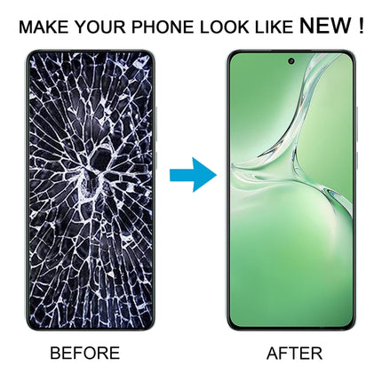 EDA005665820_5.jpg@00536c8443636b2e5a9d960c01ebe4eb