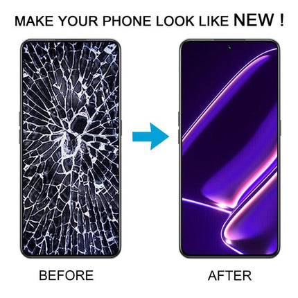 EDA005665923_5.jpg@2472c0219b91e64afe5b2d08547019c4