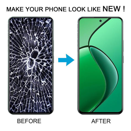 EDA005665927_5.jpg@6589c5e02fd4b3aa63a73dbf1e902f3e