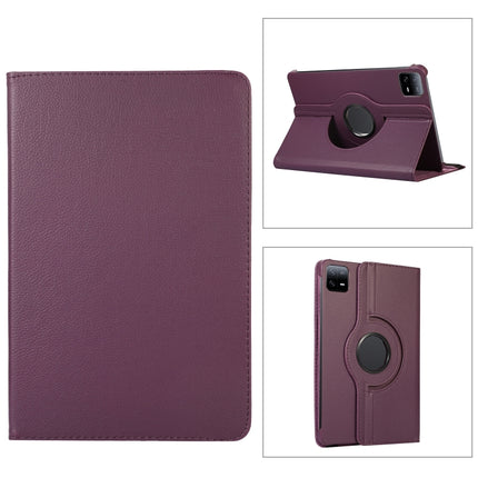 EDA005682404H.jpg@1b9ddef9b339ff9d627ca388b906ee13