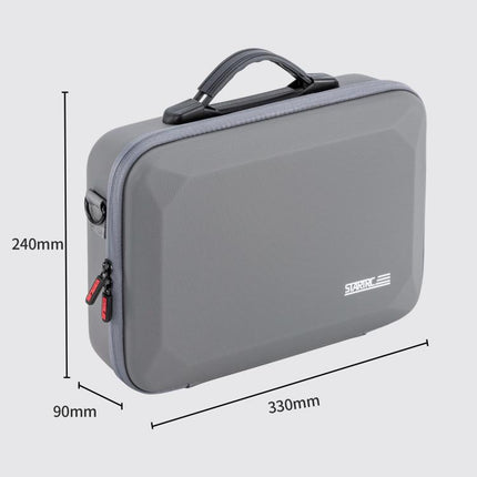 EDA005684003A_4.jpg@121bf76444003124d28a7f2a49708a08