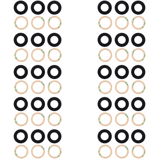 EDA005692402.jpg@3030f2d427c984d1a00009f1d797a1e8