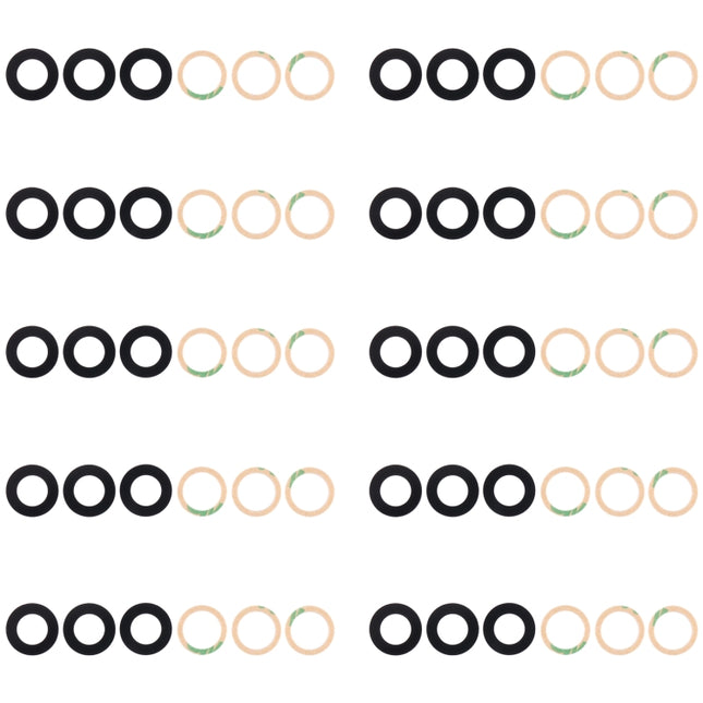 EDA005692403.jpg@400e80c921415bdcd8d880cf1cfbe15d