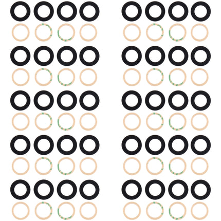 EDA005692404.jpg@7d1f470f6d757d741b7a13b17c8910b9