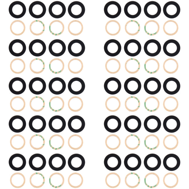 EDA005692404.jpg@7d1f470f6d757d741b7a13b17c8910b9