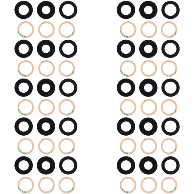 EDA005692405.jpg@e7b6e3d13650af80cac2b8bd18d1599f