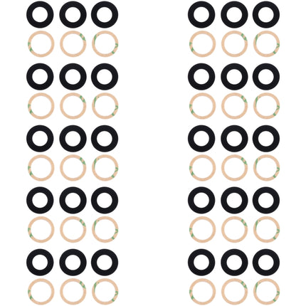 EDA005692406.jpg@3030f2d427c984d1a00009f1d797a1e8