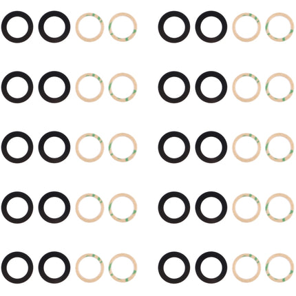 EDA005692407.jpg@434399569f98a0c4c3c7a4f22f910811