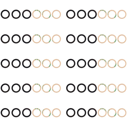 EDA005692408.jpg@3a165fc8f76f880f18f8a5da03e933a3