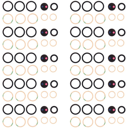 EDA005692409.jpg@ea2d607419a3c4cc69be09f982f0b6bc