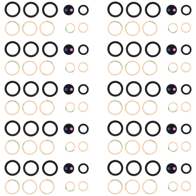 EDA005692410.jpg@b20edfe3a50926181e6955b53c9843c7