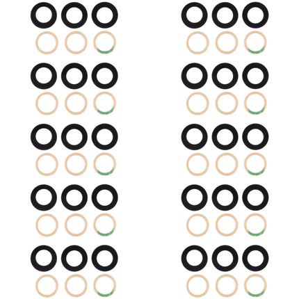 EDA005692414.jpg@ededc4a11c619fb7ad27f99464d8a1bc